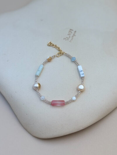 BRANSOLETKA HAPPY SOUL VINTAGE